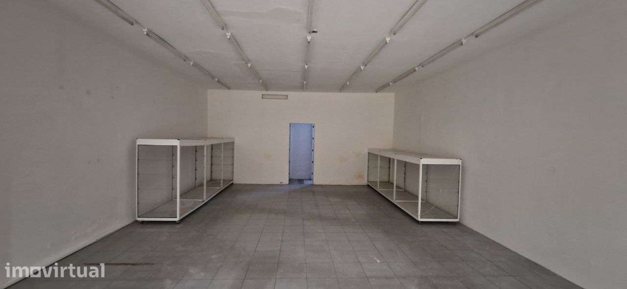 Escritório Prestigio na Avenida da Boavista - 77 m^2 Shopping Brasília - Grande imagem: 4/10