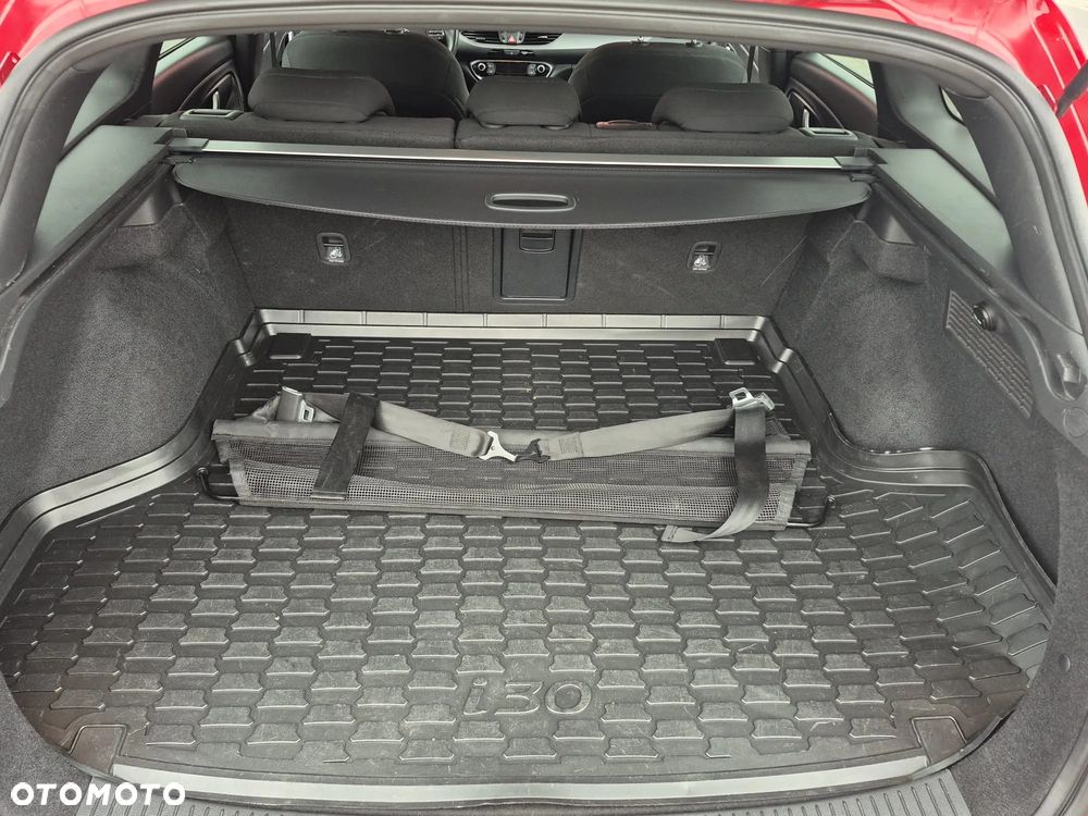Hyundai i30 - 15