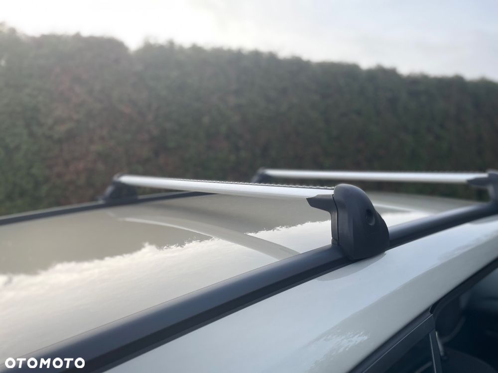 Ford Focus 1.6 Trend - 18