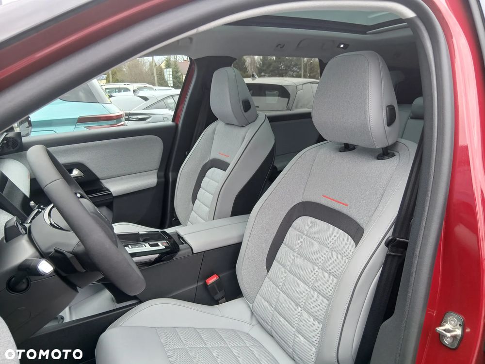 Citroën C5 Aircross 1.2 mHEV Max eDCT6 - 6