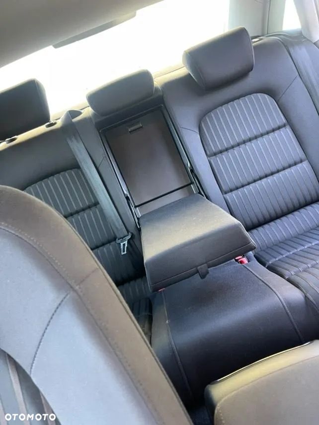 Audi A4 ver-2-0-tdi - 16