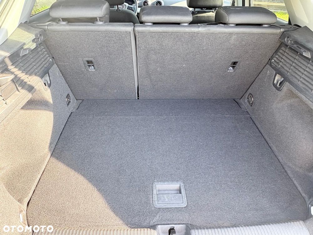 Audi Q2 - 14