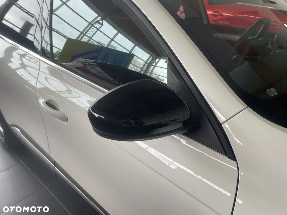 Renault Arkana 1.3 TCe mHEV Techno EDC - 9