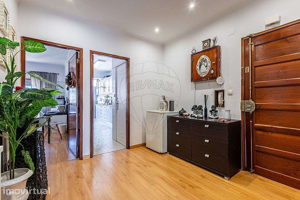 Apartamento T2 para venda - Grande imagem: 2/50