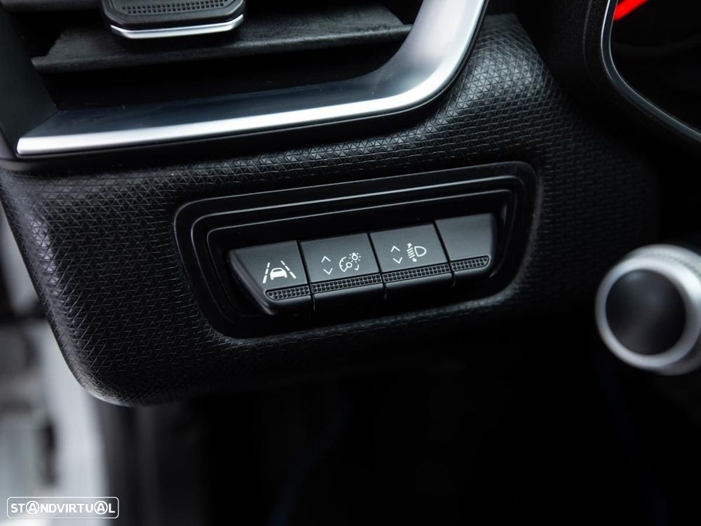 Renault Clio - 13