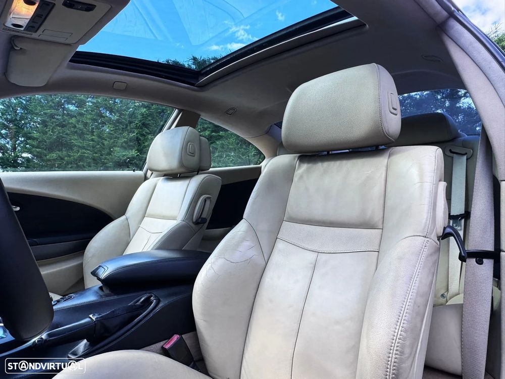 BMW 635 d - 17