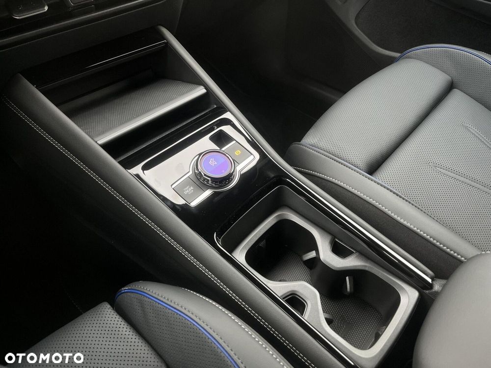 Volkswagen Tayron - 41