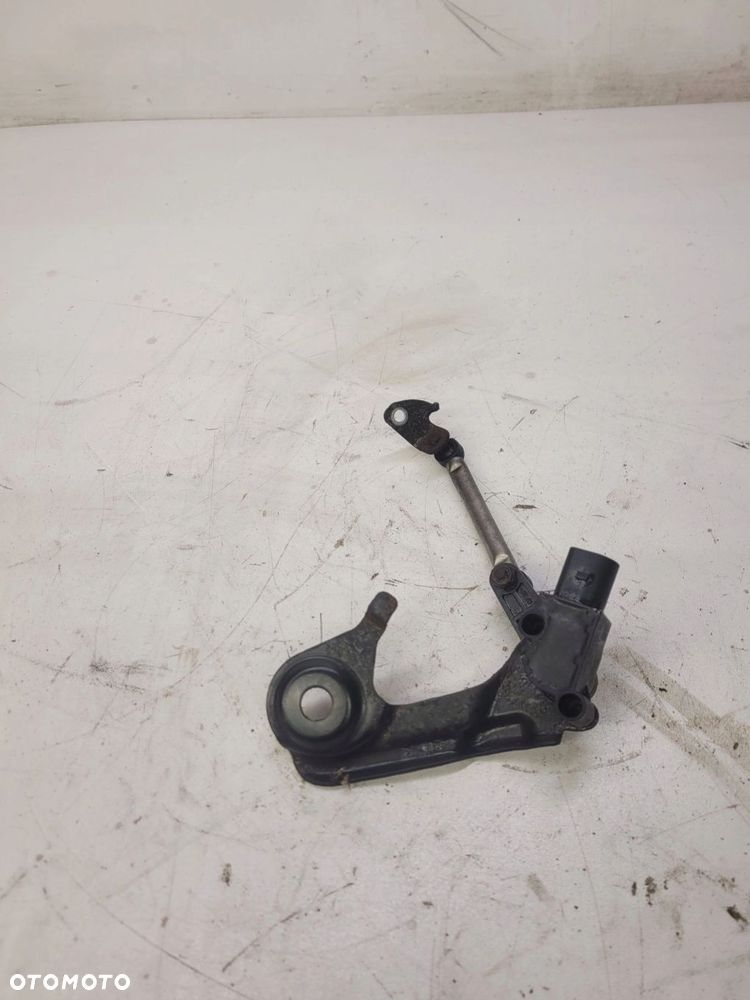 CZUJNIK POZIOMOWANIA ŚWIATEŁ AUDI Q5 8R0941309C - 2