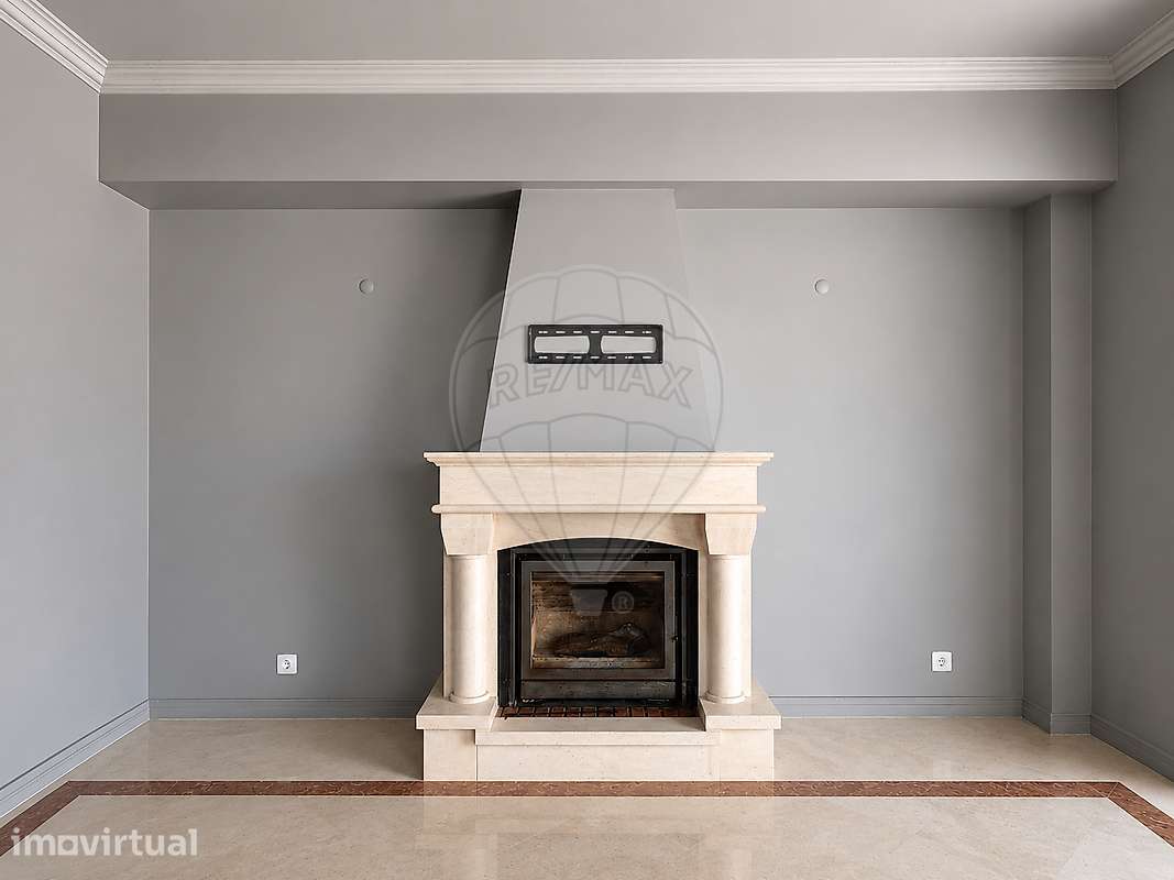 Apartamento T2 para arrendamento - Grande imagem: 4/16