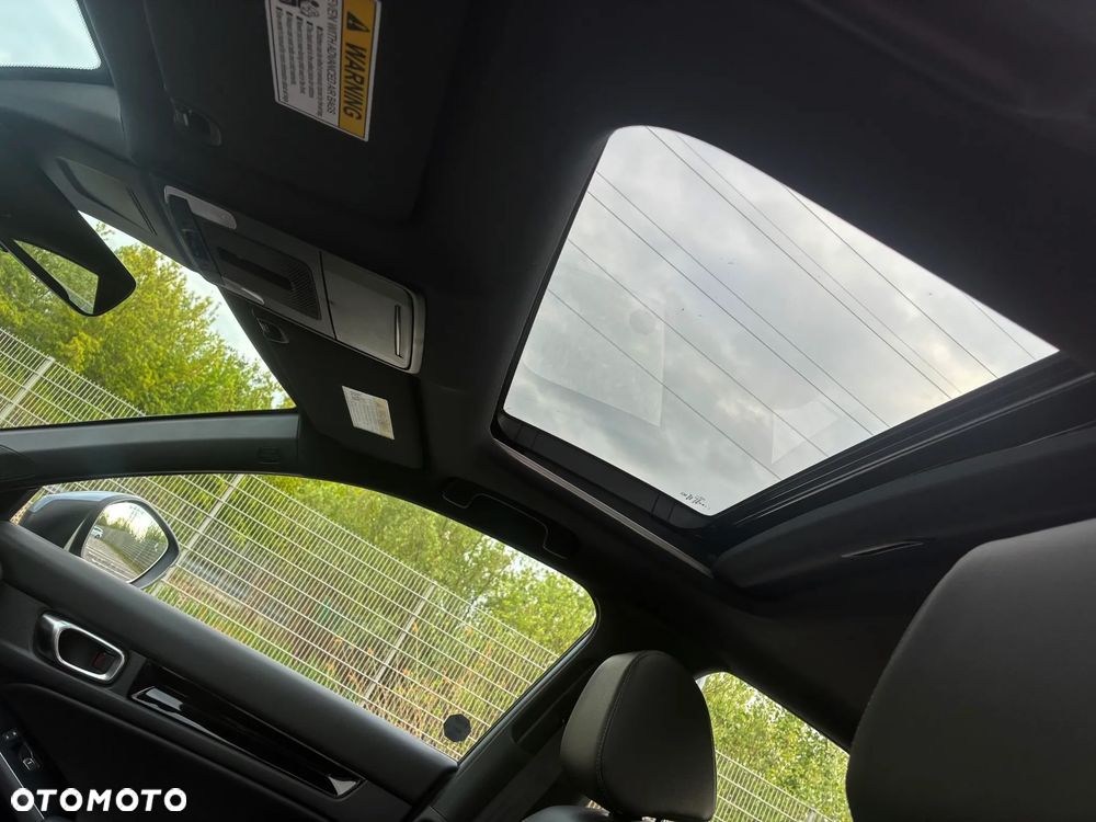 Honda Civic - 17