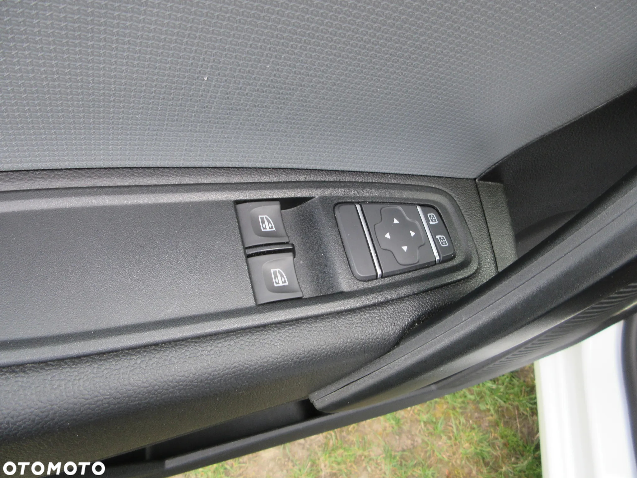 Renault KANGOO - 10