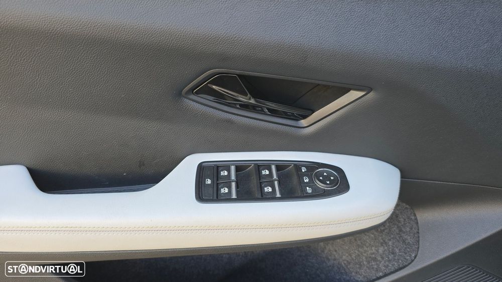 Renault Scénic E-Tech - 9