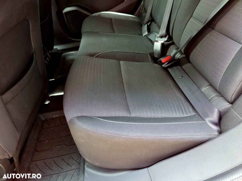 Renault Arkana 140 EDC Zen - 17