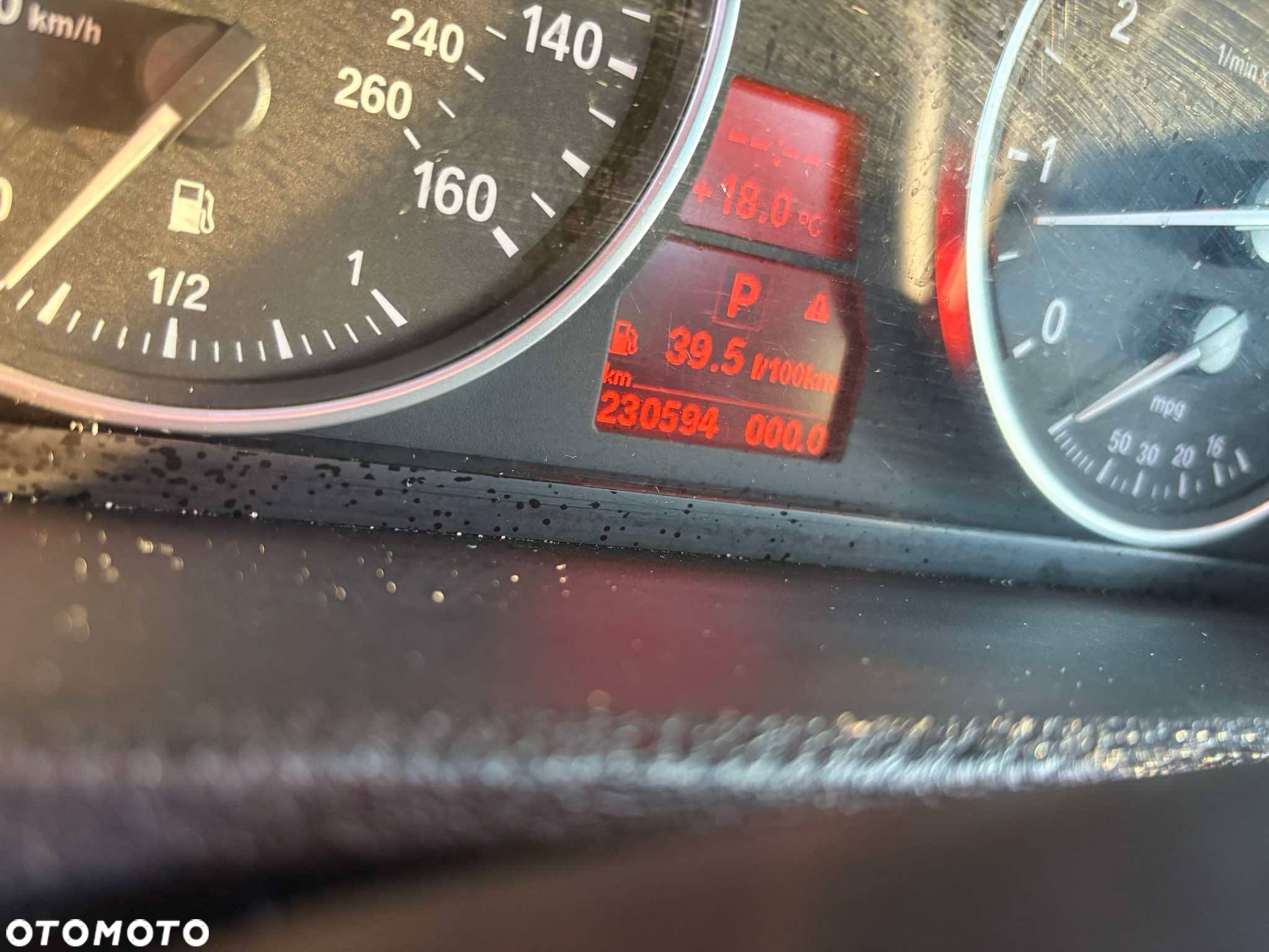 BMW X5 4.8i xDrive - 13