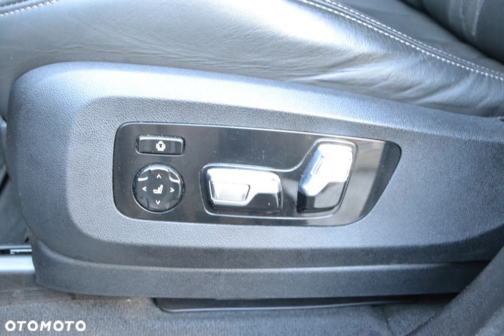 BMW X7 xDrive40d mHEV sport - 31