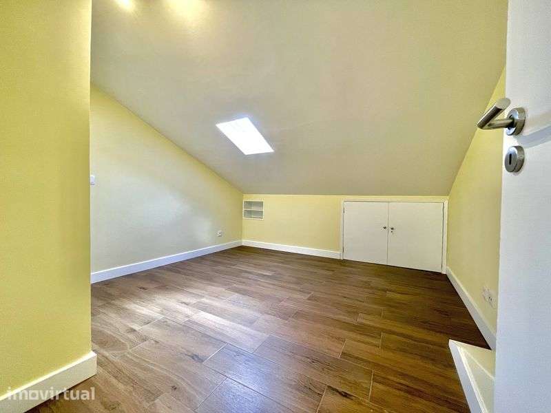 Apartamento em Cascais - Grande imagem: 3/8