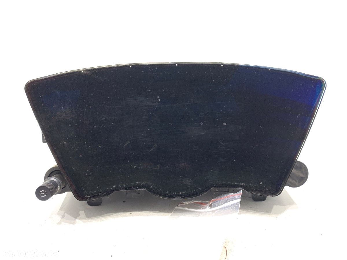 LICZNIK - 297.00 PLN - HONDA CIVIC VIII Hatchback (FN, FK) 2005 - 2022 1.8 (FN1, FK2) 103 kW [140 - 1