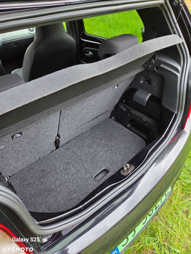 Seat Mii - 11