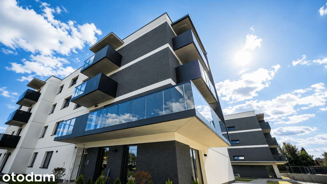 3 pokoje z ogródkiem 123 m² - Okolica ul. Ruczaj/ k. ul. Miłkowskiego.