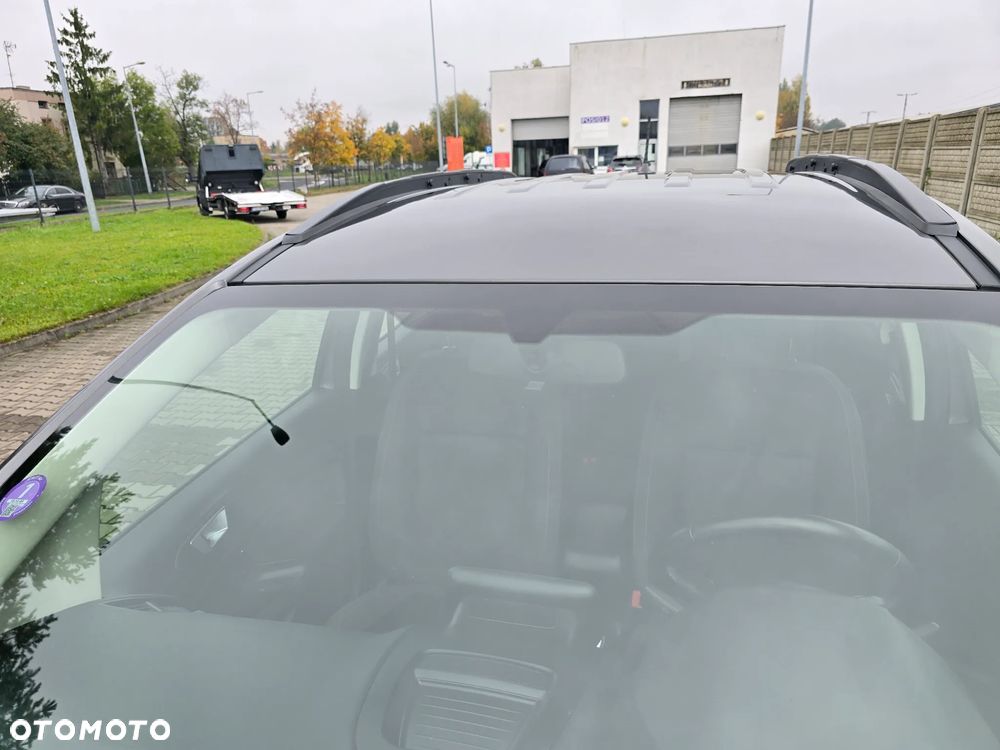 Ford EcoSport 1.0 EcoBoost TREND - 12