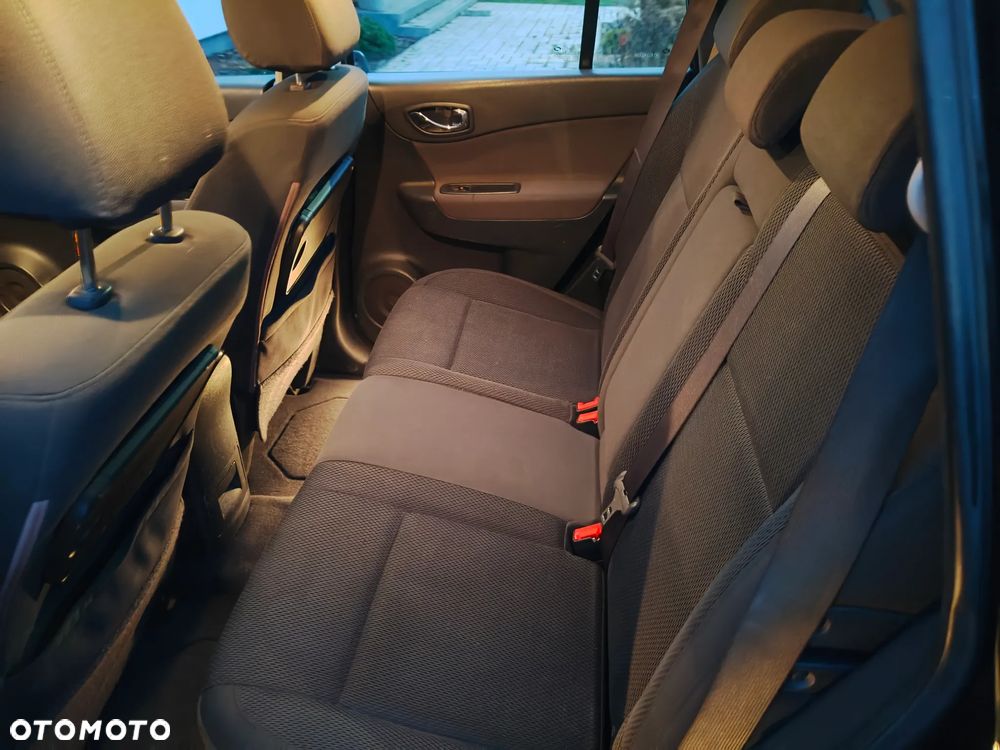 Renault Koleos 2.0 dCi FAP 4x4 Dynamique - 22