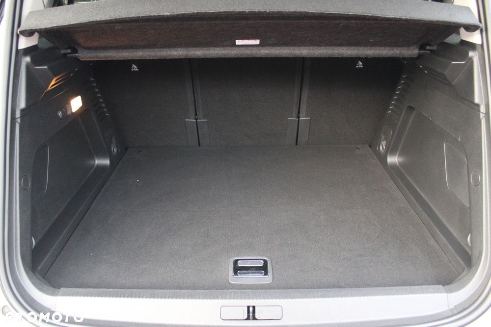 Citroën C5 Aircross - 14