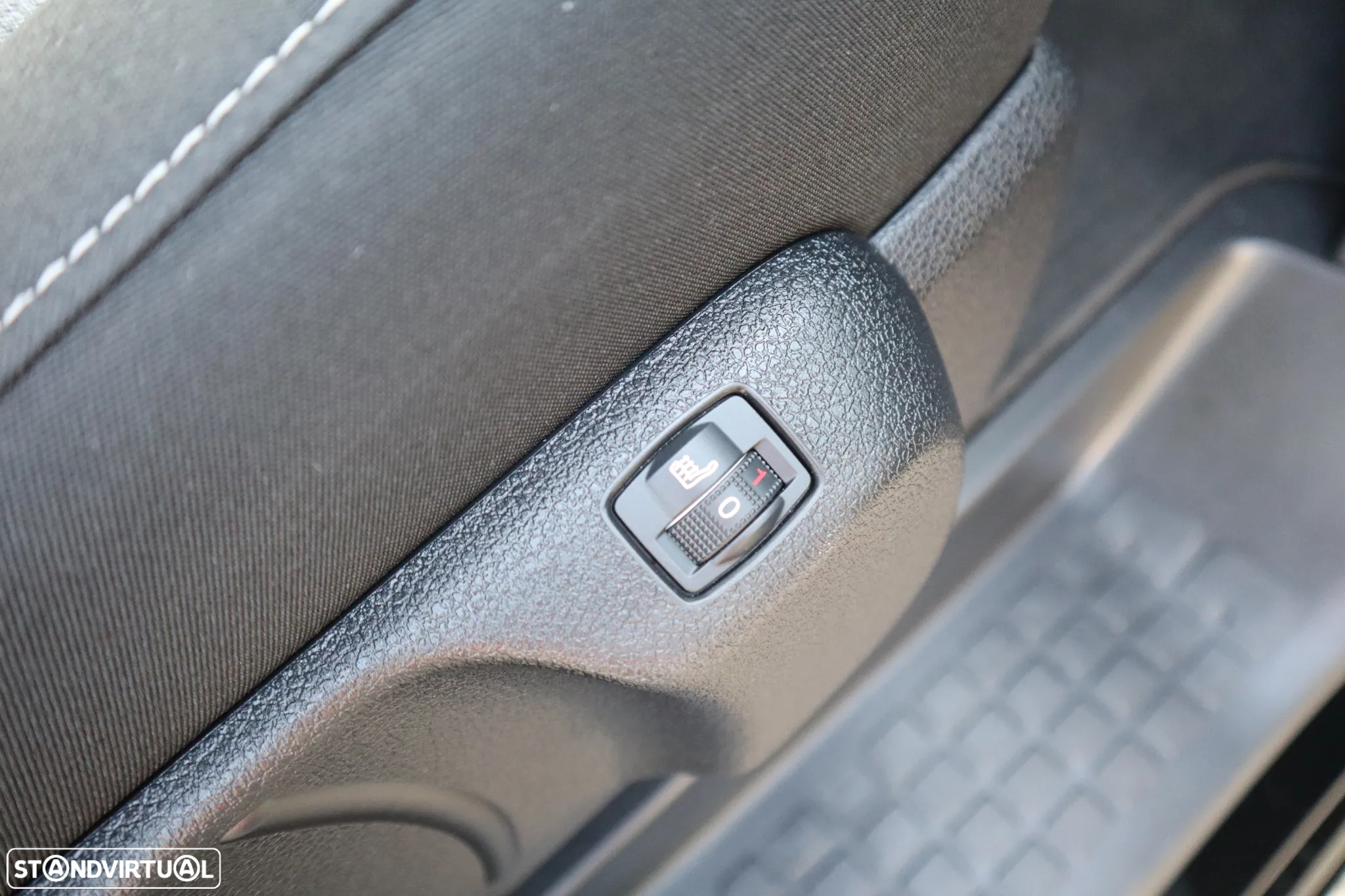 Toyota Proace Verso Electric - 27
