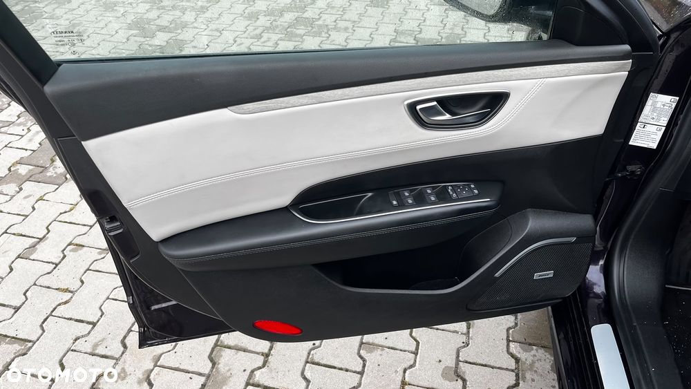 Renault Talisman ENERGY dCi 160 EDC INITIALE PARIS - 13