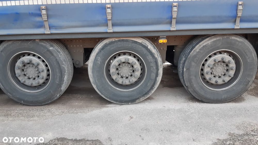 Schmitz Cargobull - 6