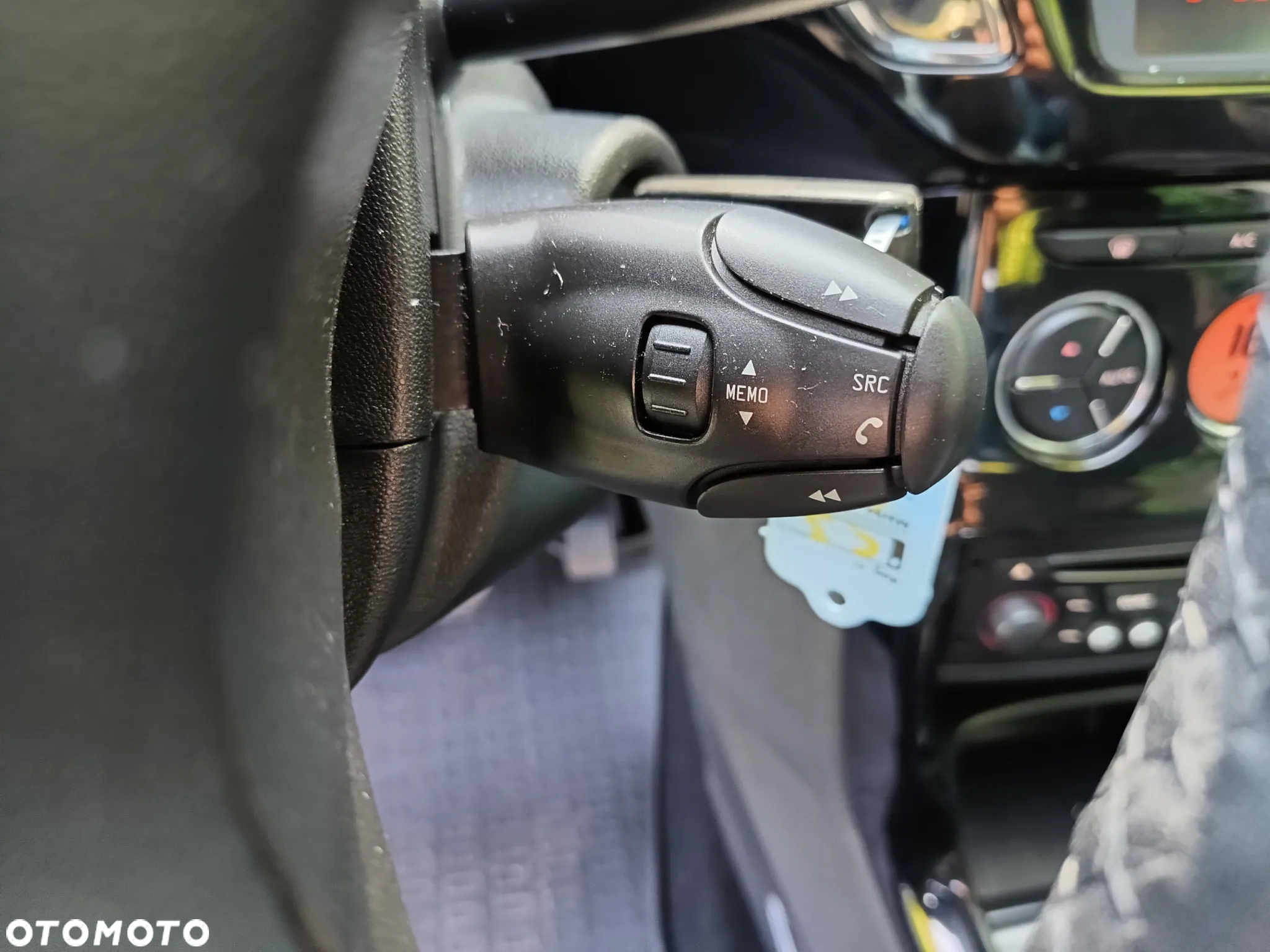 Citroën C3 1.2 PureTech Exclusive - 15