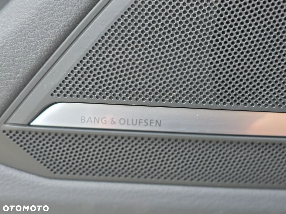 Audi A6 Limousine 40 TDI mHEV Quattro S tronic - 37