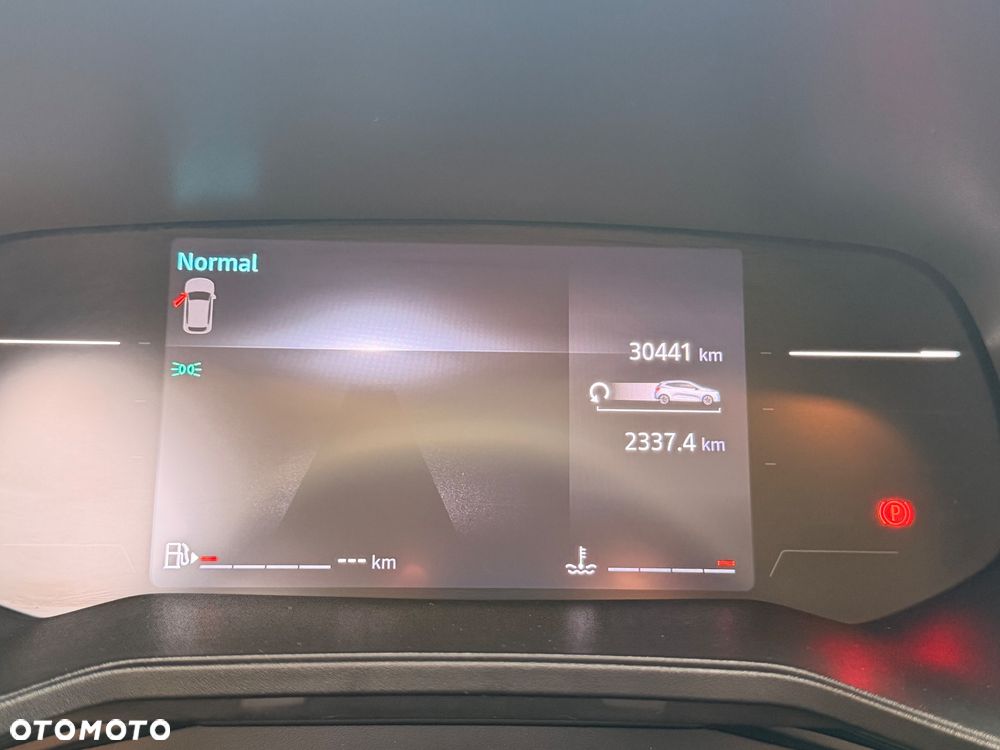 Renault Clio TCe 90 TECHNO - 27