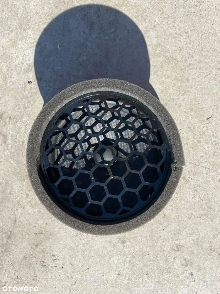 SKODA KODIAQ GŁOŚNIK DRZWI 565035411A - 1