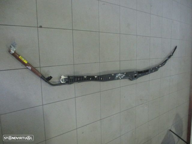 Airbag Cortina 601785501B OPEL ASTRA H SW 2006 ESQ - 1