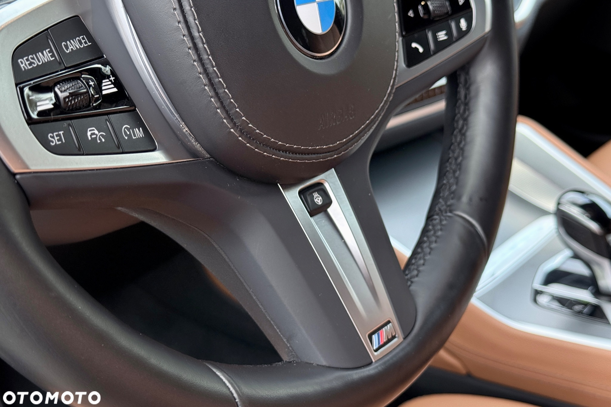 BMW X6 xDrive30d - 28