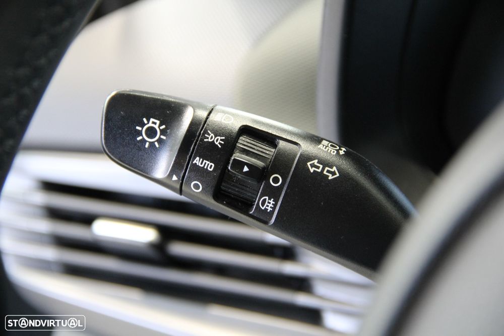 Hyundai Bayon 1.0 T-GDI Premium TT - 12