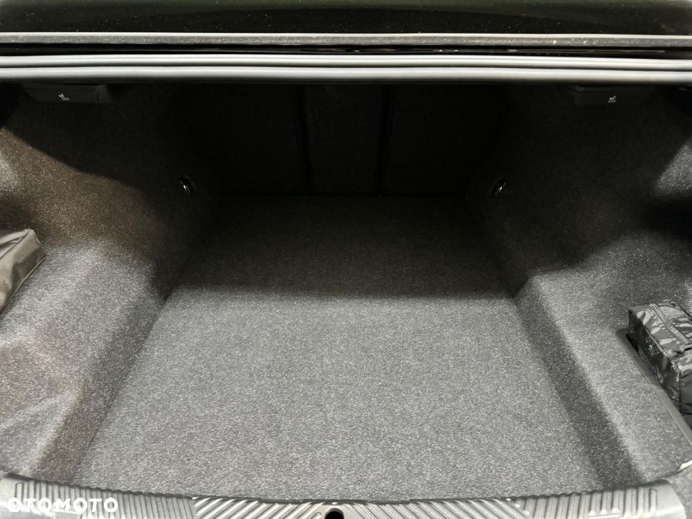 BMW Seria 5 - 31