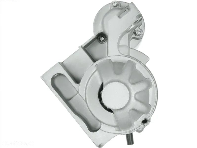 NOWY ORYGINALNY ROZRUSZNIK CADILLAC  Fleetwood 5.7 V8  | 112897 - 1
