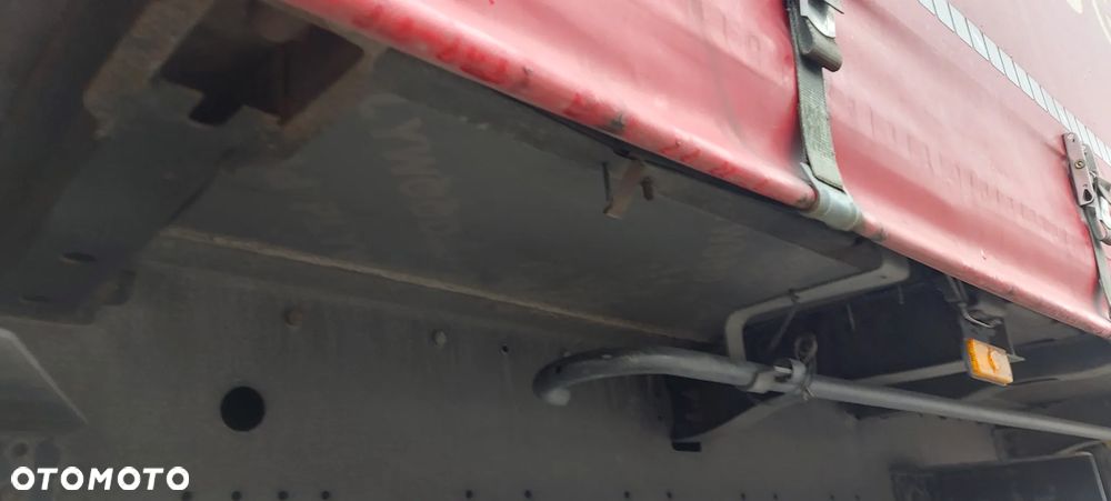 Schmitz Cargobull - 12