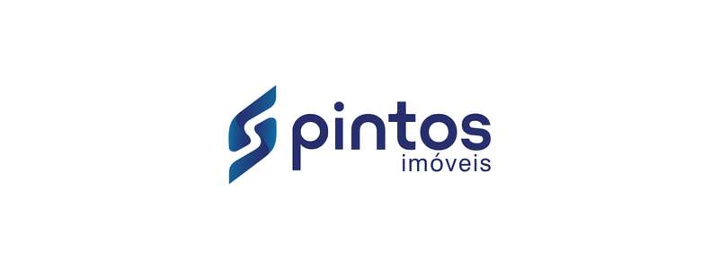 SPintos Imóveis