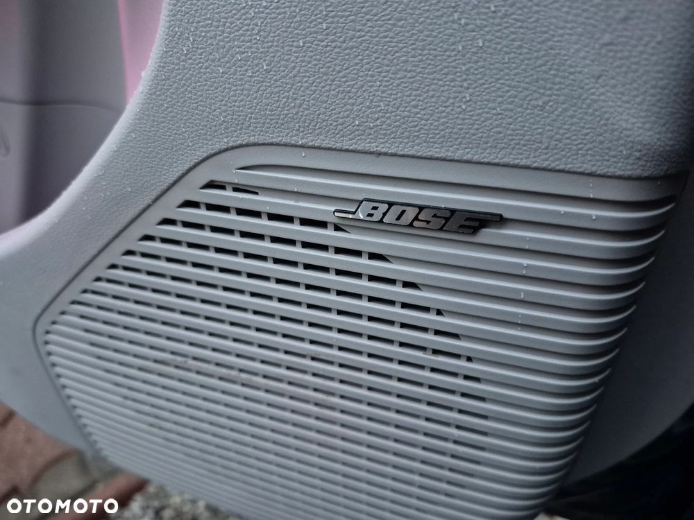 Hyundai Kona 1.6 T-GDI Platinum DCT - 25