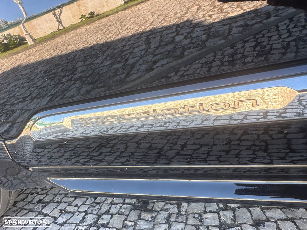 Volvo XC 90 2.0 D4 Inscription - 7