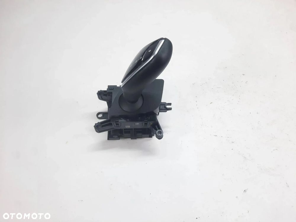 GAŁKA WYBIERAK ZMIANY BIEGÓW BMW 5 G30 G31 6 G32 7947691 - 4
