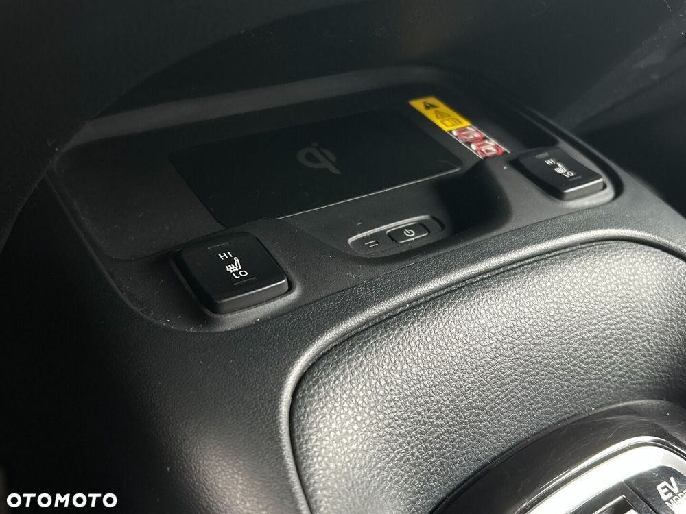 Toyota Corolla 1.8 Hybrid Comfort - 21