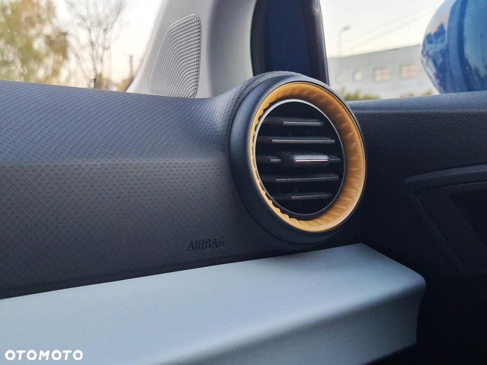 Seat Arona - 34