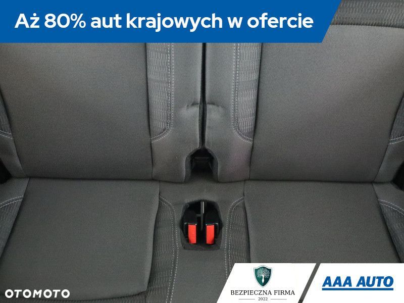 Dacia Lodgy - 22