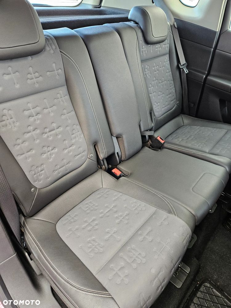 Opel Meriva 1.4 T Cosmo - 13