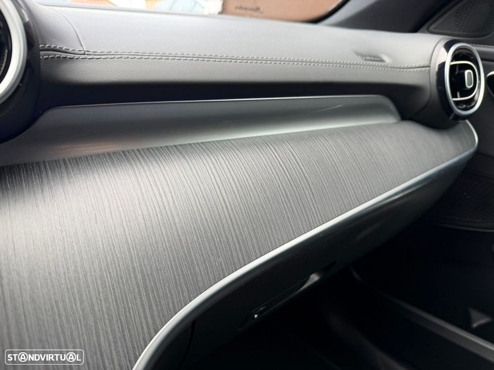 Mercedes-Benz C 220 d AMG Line - 18