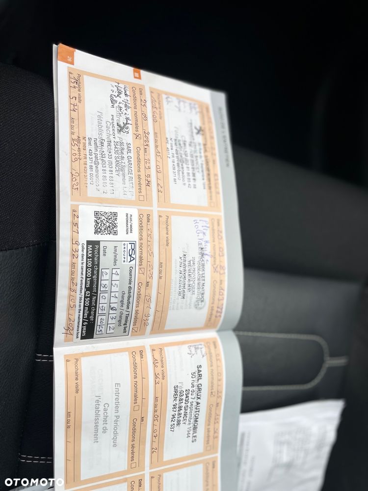 Citroën C4 Cactus - 38