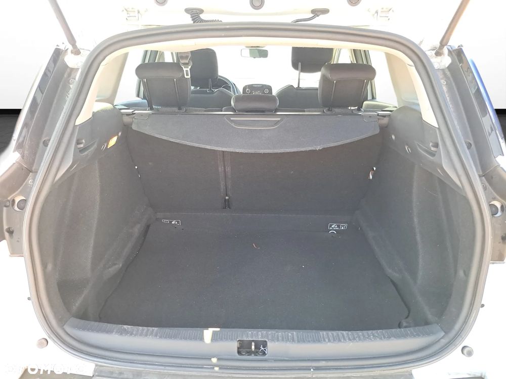 Renault Clio 0.9 TCe Alize - 12